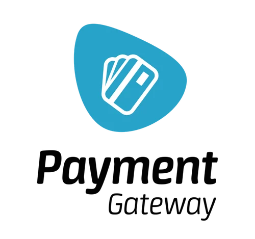 payment-gateway