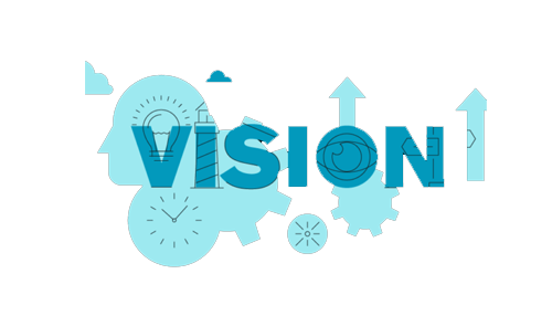 Vision
