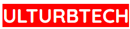 ulturbtech