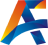 annafinsolutionservicesindia