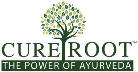 ojasvincureroot